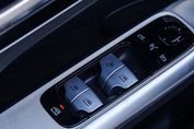 Mercedes GLC Coupe 200  4-Matic AMG Line