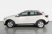 Volkswagen Taigo 1.0 TSI