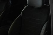 Mercedes GLC Coupe 220 d  4-Matic AMG Line