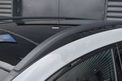 Mercedes GLS 450 d 4-MATIC AMG Line