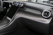Mercedes GLC 300 e 4-Matic AMG Line