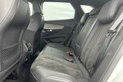 Peugeot 3008 GT Pack 1.6 PHEV e-EAT8 4x4