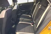 Volkswagen T-Roc 1.5 eTSI Life DSG