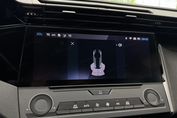 Peugeot 308 1.5 Bluehdi Active Pack S&S EAT8