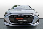 Audi A3 30 TFSI