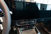 Mercedes CLA 200 4-Matic AMG Line