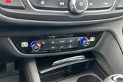 Opel Insignia 2.0 CDTI Elite S&S