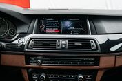 BMW Seria 5 520d xDrive
