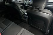 Volvo V60 B4 B Core