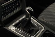 Volkswagen Passat 2.0 TDI EVO Elegance