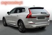 Volvo XC60 B4 B Inscription