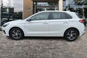 Hyundai i30 1.0 T-GDI Smart