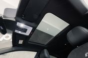 Volkswagen Arteon TDI 4Motion SCR R-Line DSG
