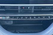 Fiat 500 La Prima 1.0 Hybrid