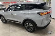 Chery Tiggo 7 Comfort 1.6 T-GDI DCT