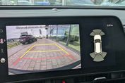 Kia Sportage 1.6 T-GDI L 2WD