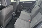 Volkswagen Passat 1.5 TSI Business DSG