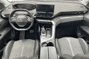 Peugeot 3008 Allure 1.6 Hybrid e-EAT8