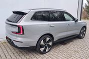Volvo EX90 111kWh Twin Performance AWD Ultra 7 os