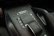 Mercedes GLE Coupe 450 d 4MATIC AMG Line