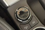 Mitsubishi L200 Instyle Plus 4x4 AT