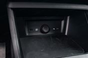 MG ZS 1.5  Standard MT