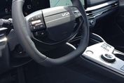 Kia Sportage 1.6 T-GDI HEV M 2WD aut