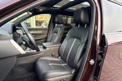 Mazda CX-80 2.5 PHEV Homura Plus AWD