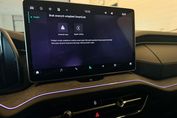 Skoda Kodiaq Tsi Mhev 4X2 Selection Dsg