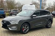 Ford Kuga ST-Line X 2.5 PHEV