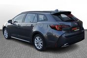 Toyota Corolla 1.8 Hybrid Comfort