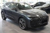 Audi Q5 TFSI quattro S line