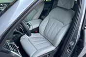 BMW X5 xDrive30d M Sport