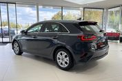 Kia Ceed 1.5 T-GDI M DCT