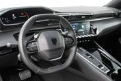Peugeot 508 1.5 BlueHDi Allure Pack S&S EAT8