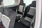 Citroen Berlingo XL L2H1 Max Kombi EAT8