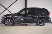BMW X5 xDrive40d M Sport