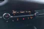 Mazda 3 2.0 SkyCruise