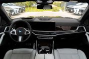 BMW X5 xDrive40i M Sport