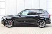 BMW X5 xDrive30d M Sport