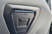 BMW Seria 5 520d xDrive M Sport