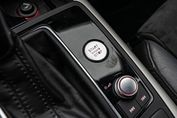 Audi A6 3.0 TDI quattro S tronic