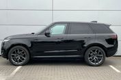 Land Rover Range Rover Sport Range Rover S 3.0 P460e PHEV SE