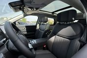 Jaecoo 7 Exclusive DHT 1.5 T-GDI HEV