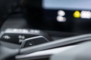 Audi A3 TFSI S Line Sportback