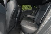 Kia Ceed ProCeed1.4 t-Gdi Gt Line Dct