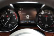 Alfa Romeo Giulia 2.0 Turbo TI Q4 aut