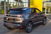 Peugeot 3008 1.2 PureTech Allure S&S EAT8