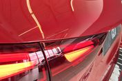 Mercedes GLA 200 AMG Line