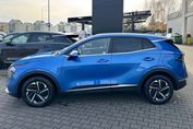 Kia Sportage 1.6 T-GDI L 2WD DCT
